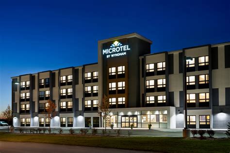 microtel inn & suites by wyndham michigan city|microtel inn aurora.